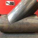 주식회사 우주랑 이미지