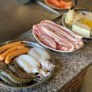 우미관철판구이 이미지