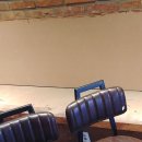 서전쇼파 이미지