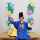 해찬솔 어린이집 이미지