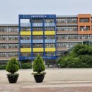 시흥초등학교 | 금천피플, 제9회 63 전국동시지방선거 시흥초등학교 투표 후기