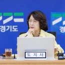 38 기호일보