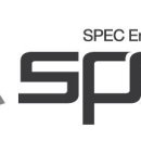 (주)스펙건설 이미지