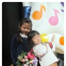 광서유치원 이미지