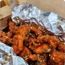 가마치통닭 네이버블로그
