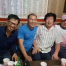 경인헬스복싱클럽 이미지