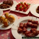 해피데이뷔페 이미지