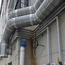 인헌동-10 이미지