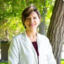 크림약국 이미지