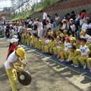청봉초등학교/산호유치원 이미지