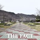 번암죽림정사로 이미지