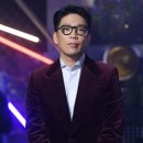 심장혁 OSEN