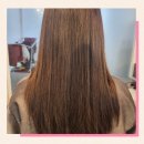 천연염색헤어샵 | 임산부도 가능한 안전한 천연염색 소민헤어 후기