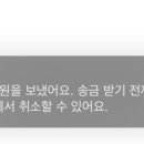 지연민박 이미지