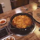 효원식당 이미지