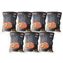 노다지푸드 이미지