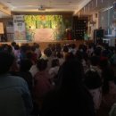 대구아이누리유치원 이미지