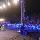 의병광장 이미지