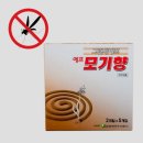 그린에프 네이버블로그