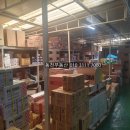 산호동129 이미지