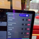 [이태원 블루스] 이태원 가성비 술집 솔직 후기