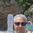 전북 군산시 옥도면 고군산군 (명도~보농도~말도) 코스/2026.5.6.수(2/2),제935차(10.29.목) 정기산행지 사전 답사 이미지