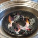 김지연수제갈비&양푼김치찌개 이미지