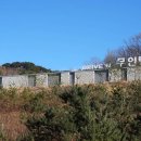 D무인텔 이미지