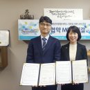 부산뇌병변복지관 이미지