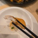 패션식당 | [선전 여행] 해산물 식당 후기 - 79호어선 해선반점 (79号渔船海鲜饭店)