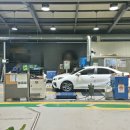 덕우종합정비 이미지