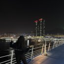 개인화물309 | 부산 후쿠오카 배편 뉴카멜리아호 꿀팁 필수품 와이파이 이용 총정리
