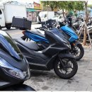 엠케이모터스 이미지