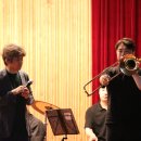 감천중학교 이미지