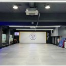 피움K태권도장 이미지