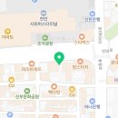 황일면성형외과의원 이미지