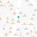 증산2교밑 네이버블로그