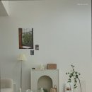 소소한가