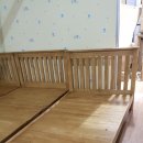 노대창고 이미지