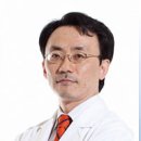 초록나무한의원 이미지