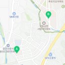 석호공인중개사사무소 이미지