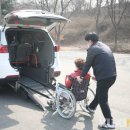 하남성심병원 이미지