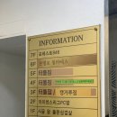 포레스트스튜디오 | [수원] 수원렌탈스튜디오, 포레스트946 : 셀프웨딩스냅 촬영 솔직후기