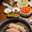 83해치광안리점