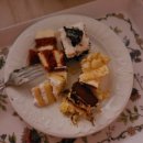 안경매니아태평점 | 지옥에서 살아 돌아온 라섹 후기