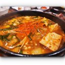 계양문화로 59번길 이미지