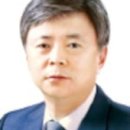 법인케렌시아