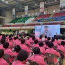 리듬댄스 이미지