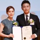 신훈 | 진태현 박시은 기부, 갑상선암 완치 후 첫 선행…수해 이재민에 1000만원 기부
