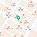 성원노래연습장 이미지